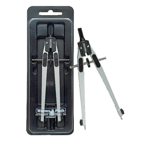 178 of Weems & Plath Millennium Navigation Kit