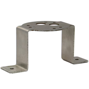 LX Collection Navigation Light Brackets