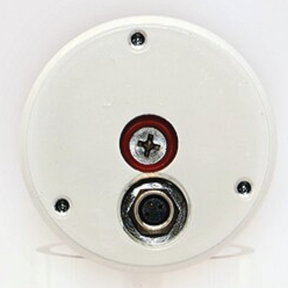 Q Collection Steaming / Anchor DELUXE LED Nav Light