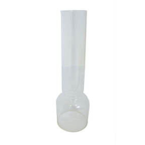 14170 of Weems & Plath Replacement Oil Lamp Chimneys
