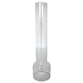 14210 of Weems & Plath Replacement Oil Lamp Chimneys
