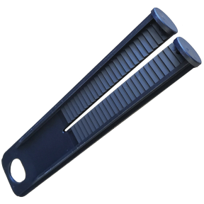 AT-14 Adhesive Gun Plunger - 1 to 1