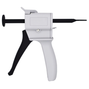 AT-300 Dual Cartridge Adhesive Dispensing Gun