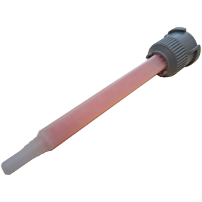AT-651 Mixing Tips  for  AT-6031 Adhesives