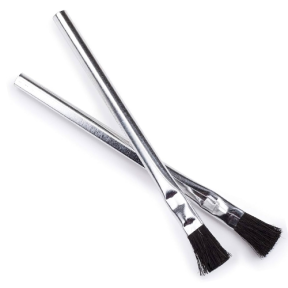 803 of West System 803 Glue Brushes