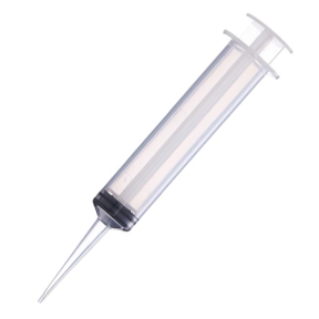 807 of West System 807 Syringes
