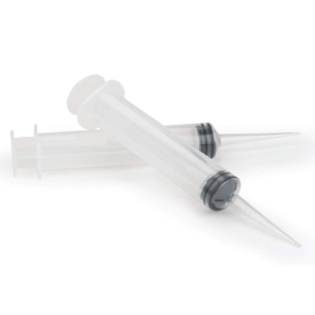 807-2 of West System 807 Syringes