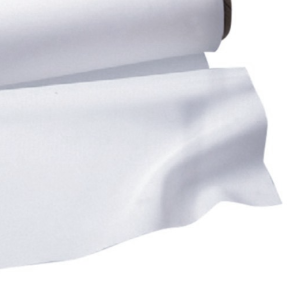 879 of West System 879 Release Fabric