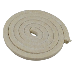 10016 of Western Pacific Trading Teflon Flax Packing