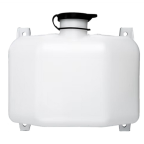 400715-1 of Wexco Industries Replacement Pump for Windshield Washer Reservoirs
