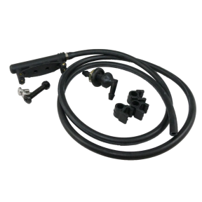 we19491 of Wexco Industries Wet Kit for Panthograph