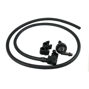 19492 of Wexco Industries Wet Kit for Radial Arms