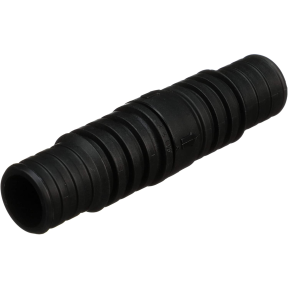 lv1218 of Whale Inline Check Valve