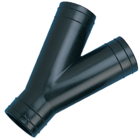 yp6114 of Whale Hose Fittings