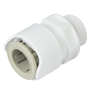 wx1514b of Whale Quick Connect Fittings - Adapter