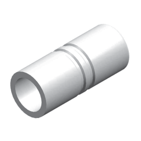 ADAPTOR 11MM TO 15MM