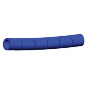 wx7152 of Whale Quick Connect Semi-Rigid Tubing