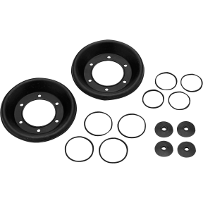 ak0502 of Whale Service Kit For Gusher Galley MK2