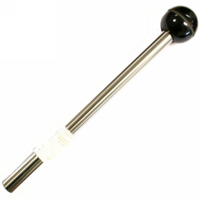 Whale Spare Handle for Gusher 10 Mk3 amd Titan Manual Bilge Pumps