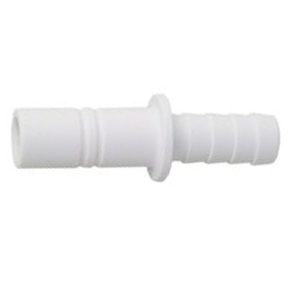 wx1593 of Whale Stem Adaptor - 3/4 Flexible Hose