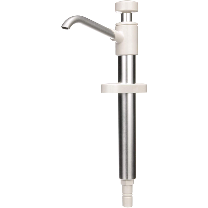V Pump - Hand Operated