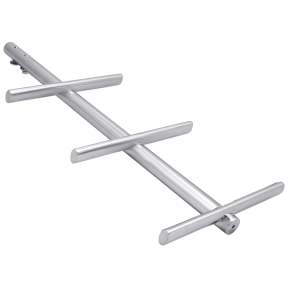 Stainless Steel Sport/Diver Ladder
