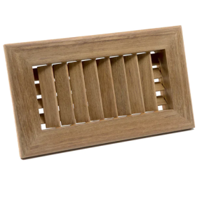 60629 of Whitecap Industries Air Conditioning Vent