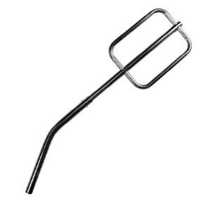 6242 of Whitecap Industries Boarding Handle