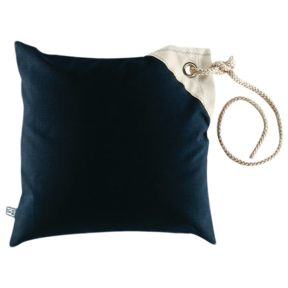 Cushion Windproof + Stuffing Waterproof - 2 Pcs