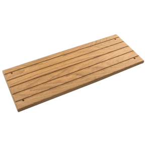 60502 of Whitecap Industries Deck Step