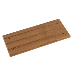 60506 of Whitecap Industries Deck Step