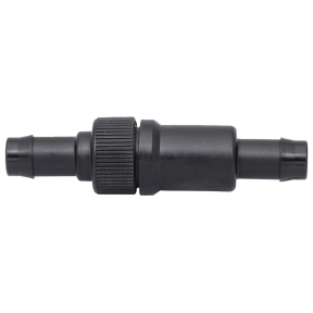 Diurnal Vapor / Air Valve - DCV