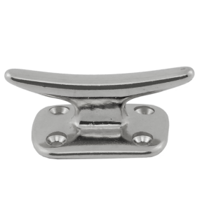 976 of Whitecap Industries Fender Cleat