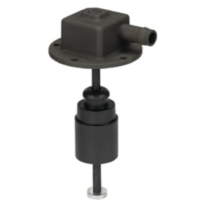 Fuel Limit Vent Valve 90°