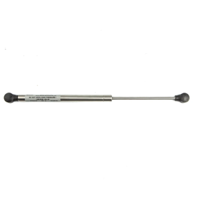 g3120ss2 of Whitecap Industries Whitecap 316 Stainless Steel Gas Springs