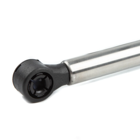 g3120ss3 of Whitecap Industries Whitecap 316 Stainless Steel Gas Springs