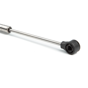 g3120ss4 of Whitecap Industries Whitecap 316 Stainless Steel Gas Springs
