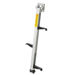 1763 of Whitecap Industries Invisible Ladder System - 3 Steps