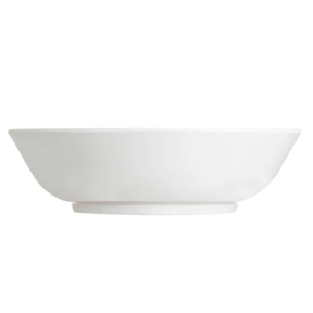 Northwind - Melamine Salad Bowl & Servers