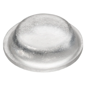 3756clc1 of Whitecap Industries Rattle Reducers