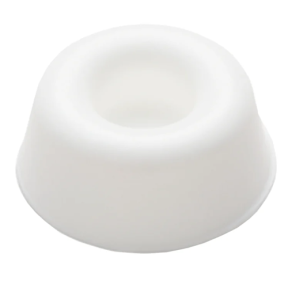 3760wc of Whitecap Industries Rattle Reducers
