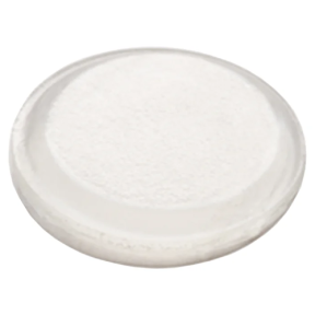 3766cl of Whitecap Industries Rattle Reducers