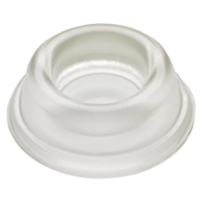 3768cl of Whitecap Industries Rattle Reducers