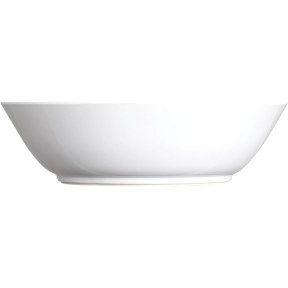 Regata - Melamine Salad Bowl & Servers