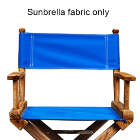 in use of Whitecap Industries Replacement Seat Covers