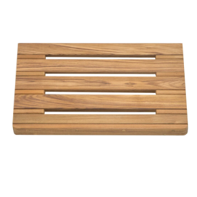 60918 of Whitecap Industries Swim Platform