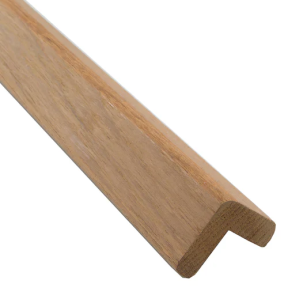 60844-5 of Whitecap Industries L Molding
