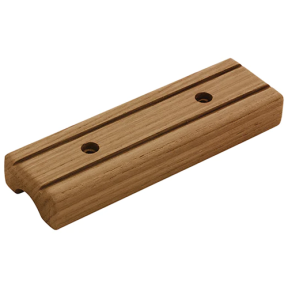 60944 of Whitecap Industries Ladder Step