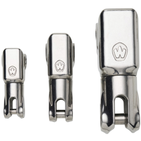 Anchor Swivel