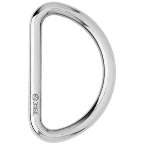 6711 of Wichard D-Rings